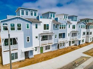 7479 Ponto Rd, Carlsbad, CA 92011