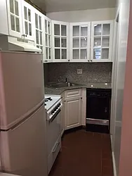 Rented by Rosemark Group Inc