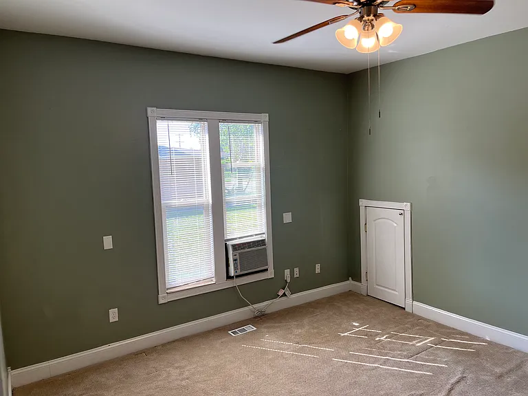 510 W Broadway St #3 — Photo 7