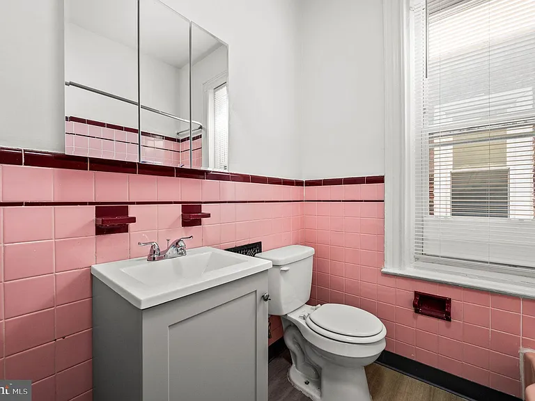 5011 Larchwood Ave — Photo 16