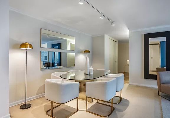 5th image of 70 E 10th St APT 15K