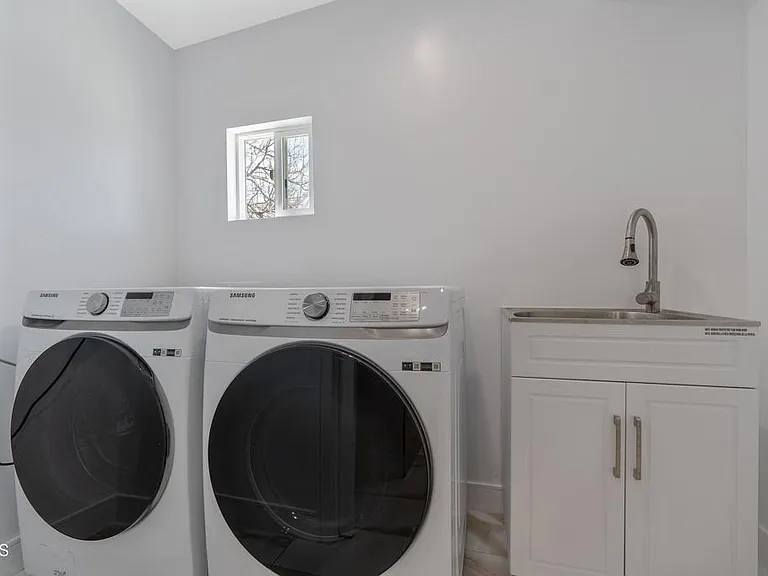 1206 Tamarind Ave — Photo 37