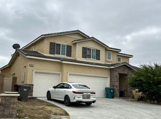 34884 Star Jasmine Pl, Murrieta, CA 92563