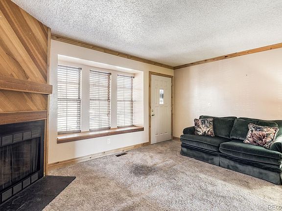 3rd image of 17477 E Rice Circle #D