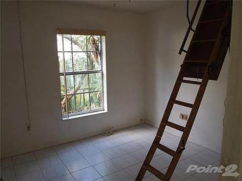 4th image of 5847 S 37th Ct