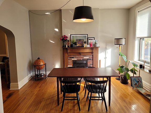 4th image of 3505 Pestalozzi St
