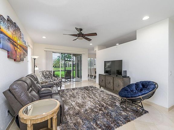 5th image of 13624 Lesina Ct