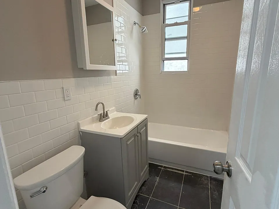 1151 Grant Ave #2
