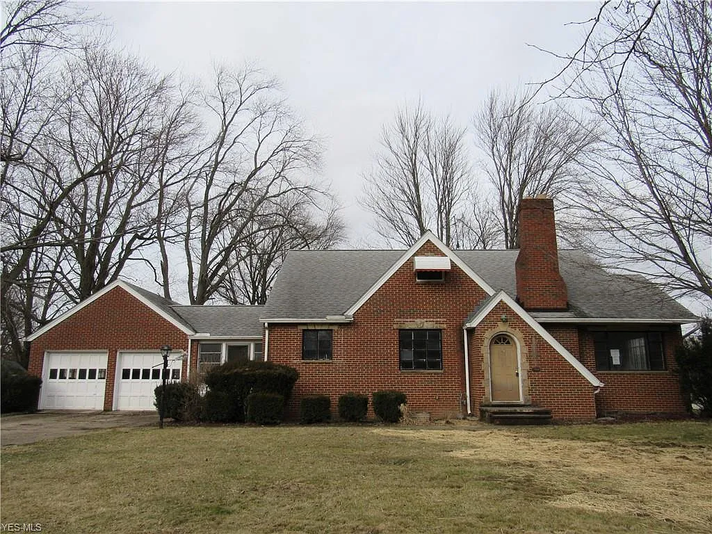 208 West St photo 1