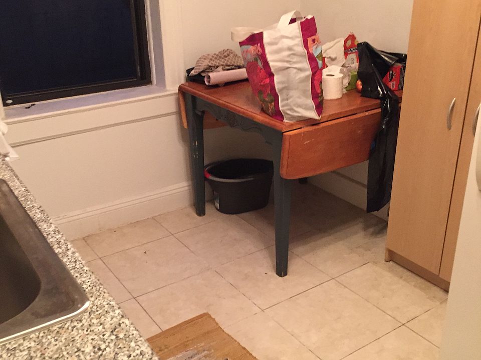 1st image of 4112 41st St APT 2F