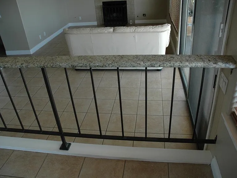 6374 E Paseo Celeste — Photo 74