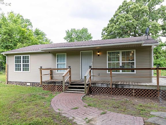 2nd image of 134 County Road 2230