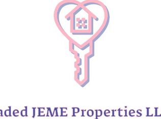 3704 Hanover St, Madison, WI 53704