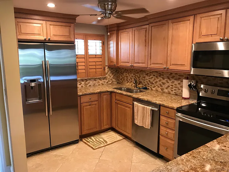 41 High Point Cir S #107 — Photo 15
