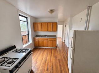257 Pennsylvania Ave #8B, Brooklyn, NY 11207