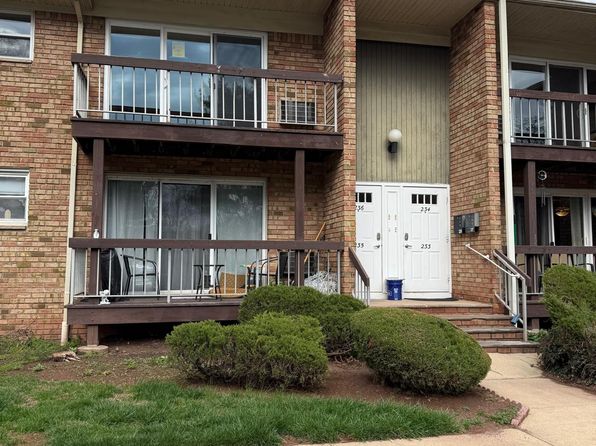 524 Andria Ave APT 236