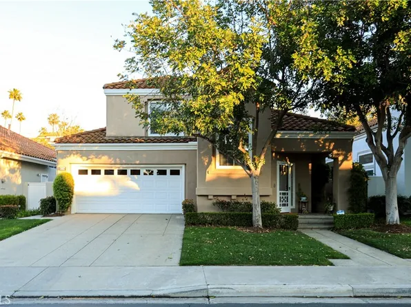 21384 Miramar, Mission Viejo, CA 92692