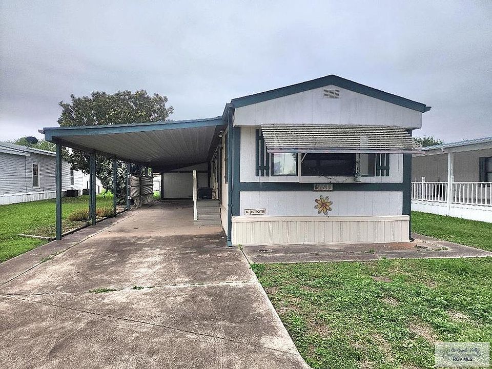 1st image of 1510 Coco Palm Dr