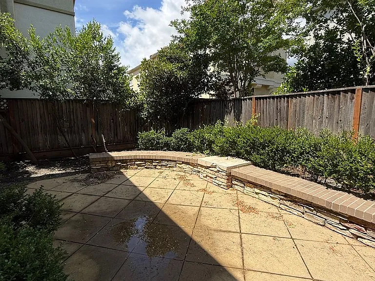 112 Refosco Ct — Photo 27