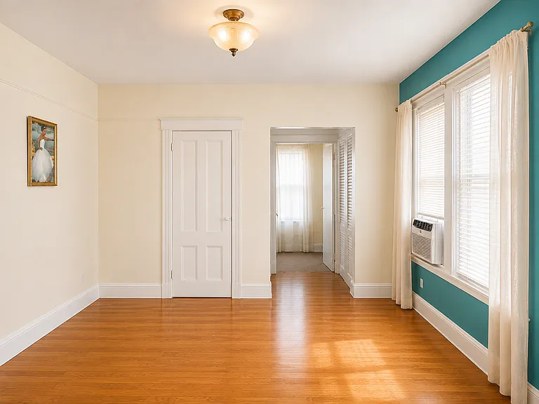 2054 Watson Ave #2 — Photo 4