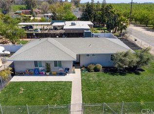 10470 W Longview Ave, Atwater, CA 95301