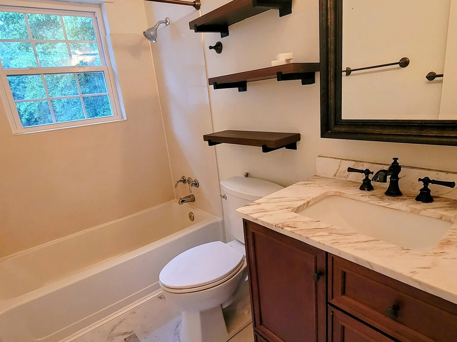 3088 Log Cabin Lane - 1 — Photo 2