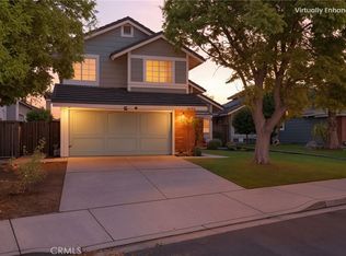 39872 Teal Dr, Murrieta, CA 92562