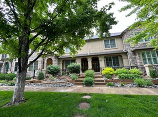 132 S Monroe St, Denver, CO 80209