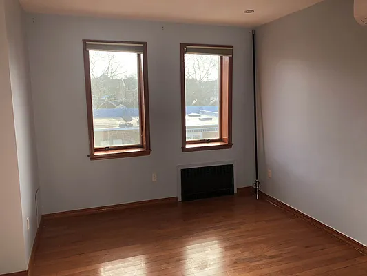 Rented by George Realty Group LLC | media 6