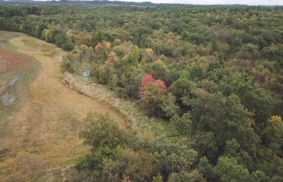 5th image of 0 Davis Road