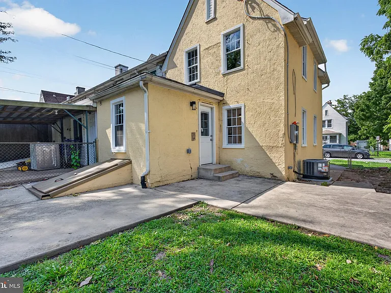117 Patapsco Ave — Photo 22