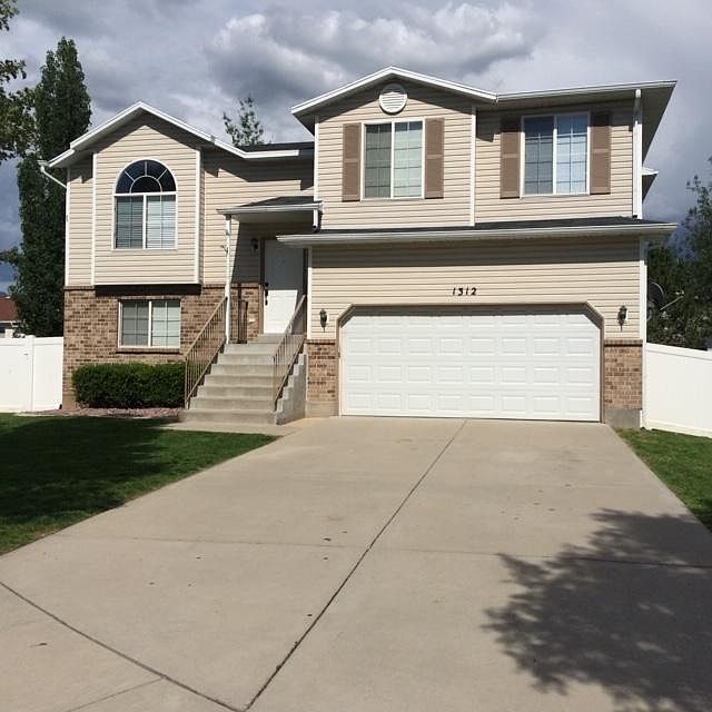 1st image of 1312 N 2425 W