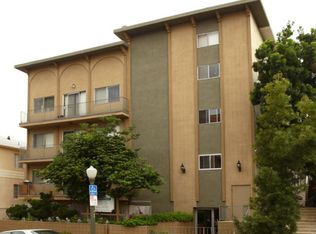 519 Glenrock Ave #101, Los Angeles, CA 90024