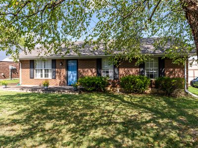 3497 Buckhorn Dr, Lexington, KY, 40515