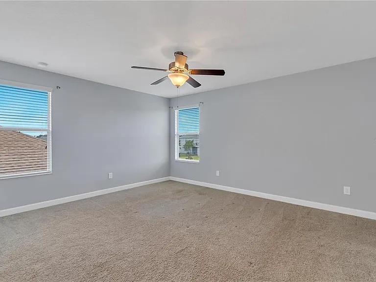 9892 Pecan Hickory Way — Photo 20