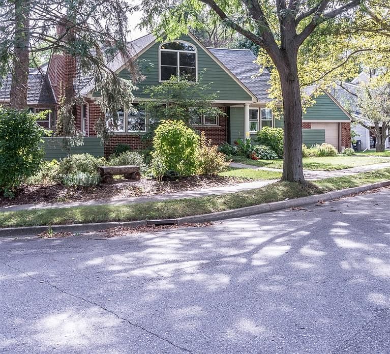 1st image of 314 Linda Vista Ave