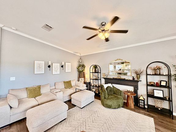 5th image of 29200 Jones Loop Rd Lot 703