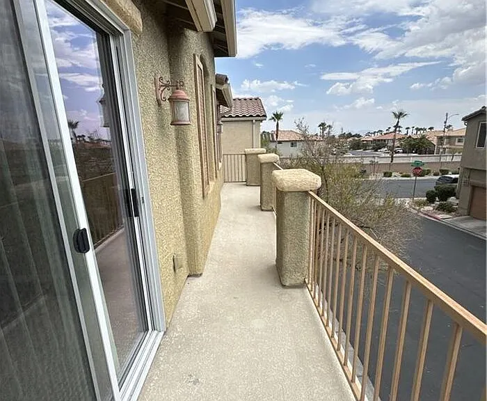 8412 Lucero Ave — Photo 20