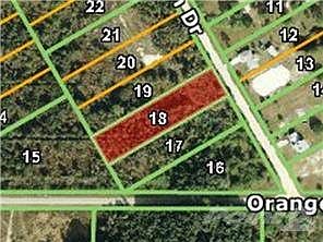 1st image of 16145 Carnation Dr