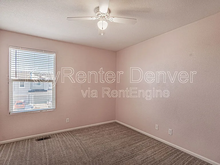 10968 York St — Photo 18