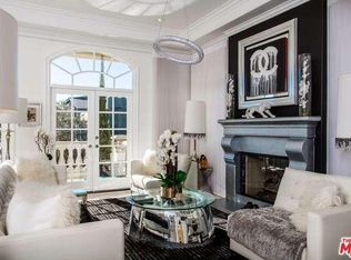 3621 Via Dolce, Marina Del Rey, CA 90292