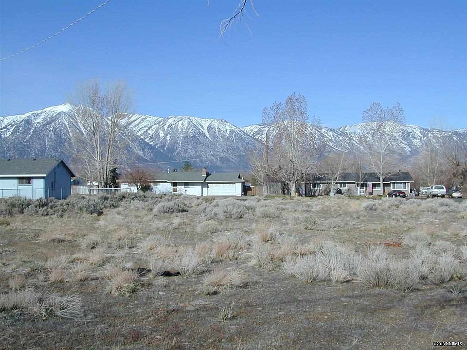 2nd image of 857 Arrowhead Dr