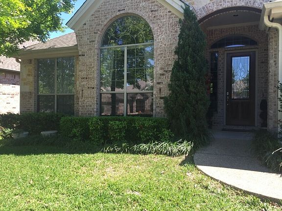 2nd image of 9609 Bundoran Dr