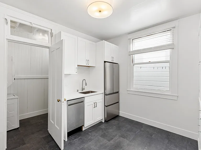 1840 Green St #3 — Photo 2