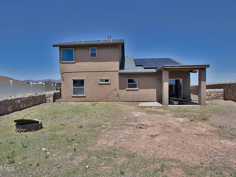 7208 Brick Dust St — Photo 61