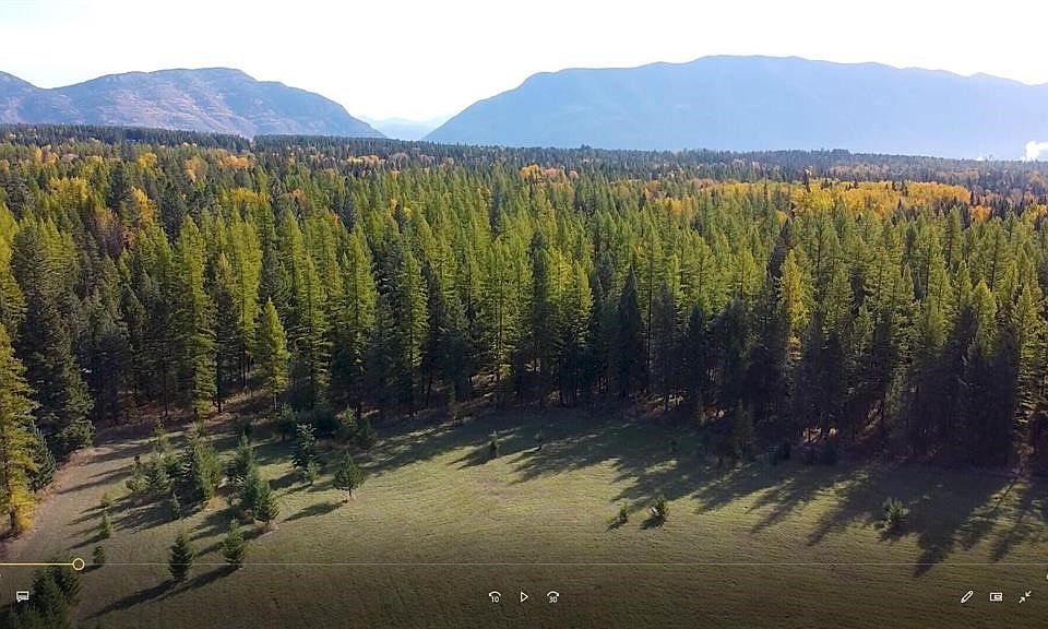 1st image of Nhn Tamarack Ln
