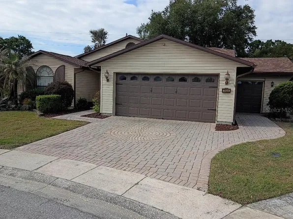 3104 Sand Trap Ct, Lakeland, FL 33810