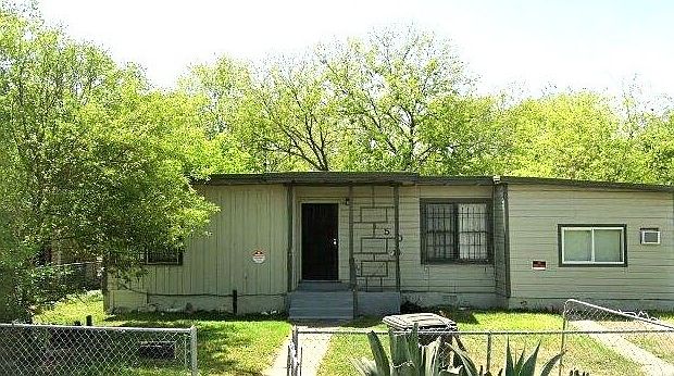 1st image of 150 Sterling St