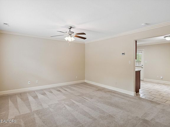 2nd image of 4718 Forest Landing Way