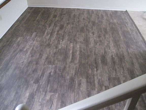 2nd image of 1304/1306 Bramblett Blvd